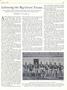 Page: - 31 | Dartmouth Alumni Magazine