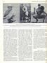 Page: - 32 | Dartmouth Alumni Magazine