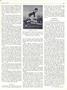 Page: - 33 | Dartmouth Alumni Magazine