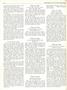 Page: - 42 | Dartmouth Alumni Magazine