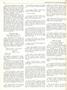 Page: - 44 | Dartmouth Alumni Magazine