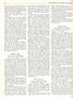 Page: - 46 | Dartmouth Alumni Magazine
