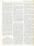 Page: - 48 | Dartmouth Alumni Magazine