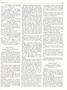 Page: - 53 | Dartmouth Alumni Magazine