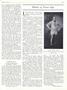 Page: - 55 | Dartmouth Alumni Magazine