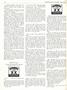 Page: - 58 | Dartmouth Alumni Magazine