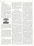 Page: - 59 | Dartmouth Alumni Magazine