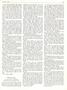 Page: - 61 | Dartmouth Alumni Magazine