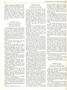 Page: - 62 | Dartmouth Alumni Magazine