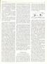 Page: - 71 | Dartmouth Alumni Magazine