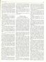 Page: - 73 | Dartmouth Alumni Magazine