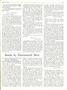Page: - 77 | Dartmouth Alumni Magazine