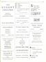 Page: - 79 | Dartmouth Alumni Magazine