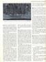 Page: - 8 | Dartmouth Alumni Magazine