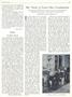 Page: - 9 | Dartmouth Alumni Magazine