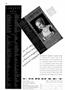 Page: - II | Dartmouth Alumni Magazine