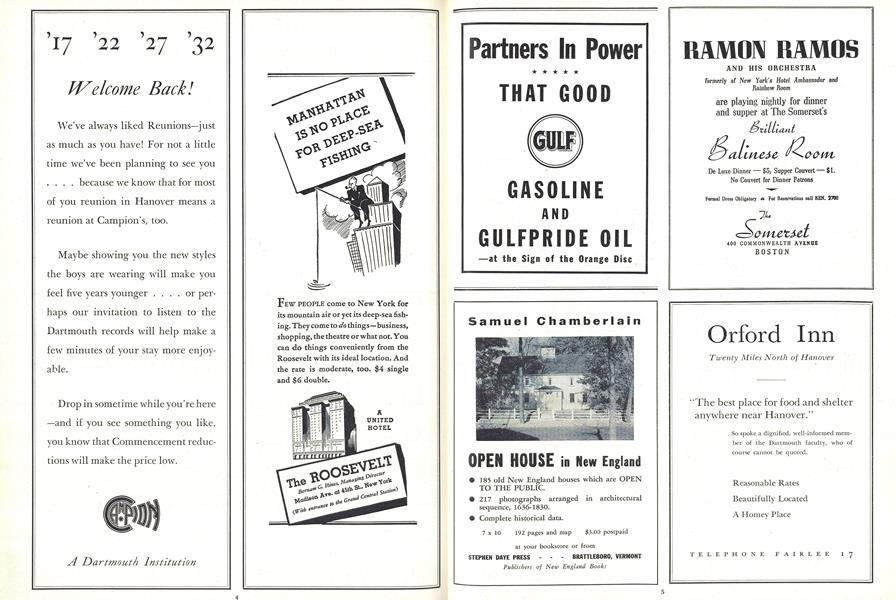Advertisement