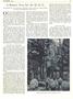 Page: - 19 | Dartmouth Alumni Magazine