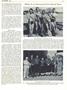 Page: - 21 | Dartmouth Alumni Magazine