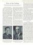 Page: - 22 | Dartmouth Alumni Magazine