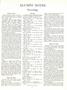 Page: - 31 | Dartmouth Alumni Magazine