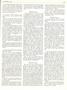Page: - 39 | Dartmouth Alumni Magazine