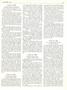 Page: - 47 | Dartmouth Alumni Magazine