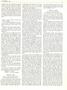 Page: - 51 | Dartmouth Alumni Magazine