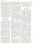 Page: - 53 | Dartmouth Alumni Magazine