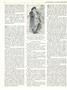 Page: - 6 | Dartmouth Alumni Magazine