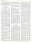 Page: - 73 | Dartmouth Alumni Magazine