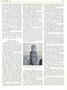 Page: - 85 | Dartmouth Alumni Magazine