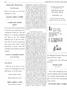 Page: - 98 | Dartmouth Alumni Magazine