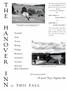 Page: - C2 | Dartmouth Alumni Magazine
