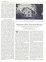 Page: - 11 | Dartmouth Alumni Magazine