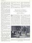Page: - 15 | Dartmouth Alumni Magazine