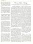 Page: - 17 | Dartmouth Alumni Magazine