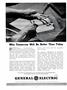 Page: - 2 | Dartmouth Alumni Magazine