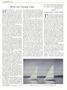 Page: - 21 | Dartmouth Alumni Magazine