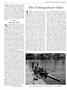 Page: - 22 | Dartmouth Alumni Magazine