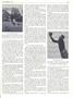 Page: - 25 | Dartmouth Alumni Magazine