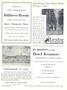 Page: - 3 | Dartmouth Alumni Magazine
