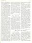 Page: - 33 | Dartmouth Alumni Magazine