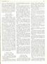 Page: - 35 | Dartmouth Alumni Magazine