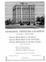 Page: - 4 | Dartmouth Alumni Magazine