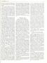 Page: - 41 | Dartmouth Alumni Magazine