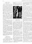 Page: - 42 | Dartmouth Alumni Magazine