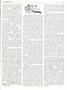 Page: - 53 | Dartmouth Alumni Magazine