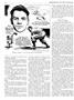 Page: - 64 | Dartmouth Alumni Magazine