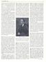 Page: - 7 | Dartmouth Alumni Magazine
